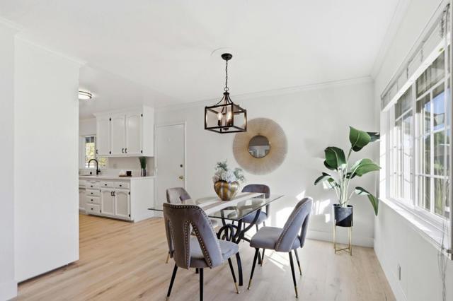 Image 6 of 34 For 696 Giannini Drive