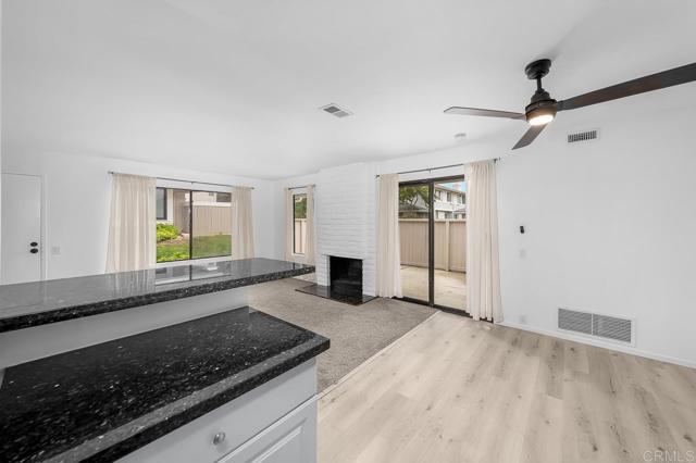 Photo #11: PTP2503253 Listing: Photo #11