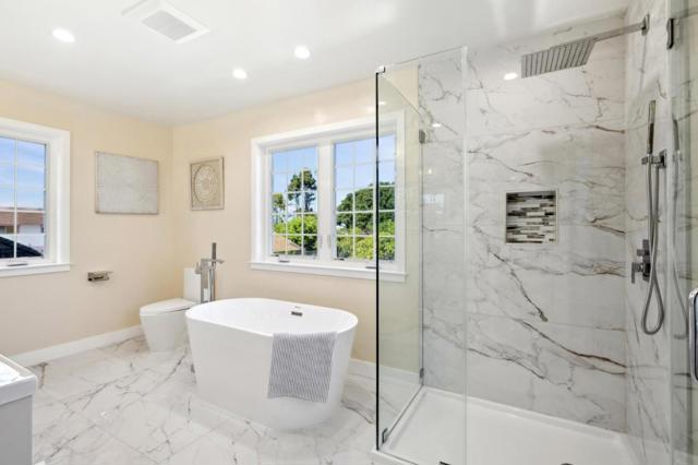 121 S Fremont Street, San Mateo CA: https://media.crmls.org/mediaz/2c6576fc-b574-43d8-873c-005642f018f7.jpg