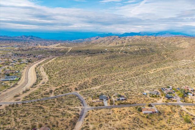 Image 6 of 30 For 0 Carmelita Avenue