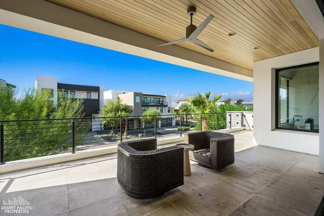 61126 Goodwood Dr, Thermal CA: https://media.crmls.org/mediaz/2c659cea-9bd8-4aeb-a5db-58982f201e8e.jpg