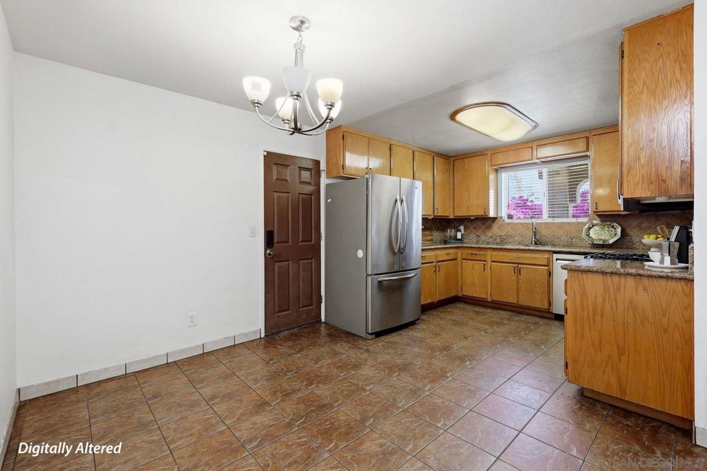 4010 Wabash - photo 19