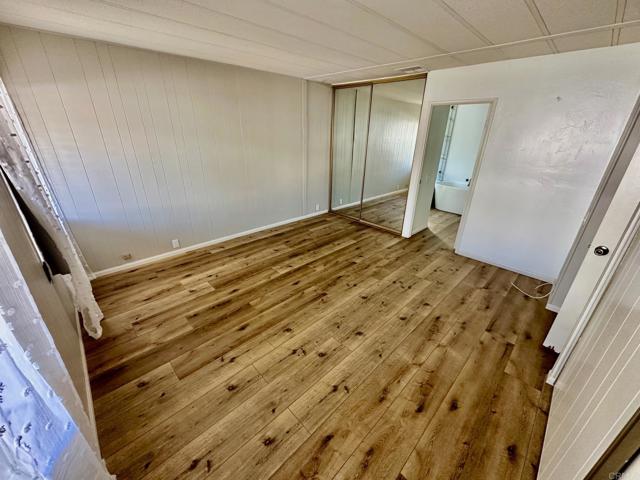 Detail Gallery Image 20 of 31 For 2130 Sunset Dr. #14,  Vista,  CA 92081 - 2 Beds | 2 Baths