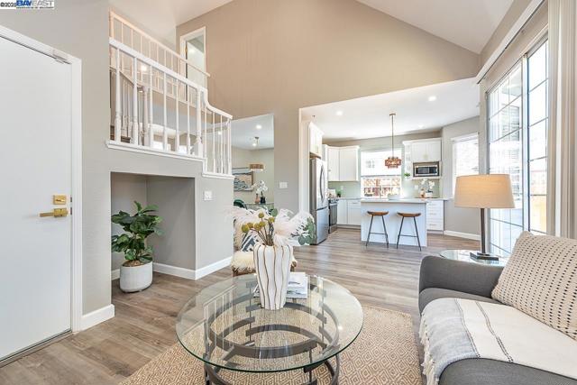 Image 18 of 60 For 4708 Cabello St