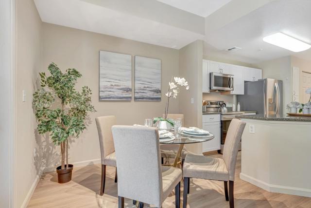 1550 Technology Drive, San Jose CA: https://media.crmls.org/mediaz/2c65d447-4be6-438e-976f-ddbdd363fd79.jpg
