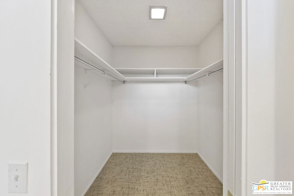 MLS #25630087PS image #17