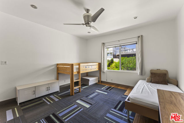 145 Napoleon Street, Playa del Rey CA: https://media.crmls.org/mediaz/2c65e7aa-148a-404f-bf73-55558e4b1733.jpg