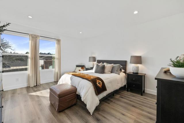 19087 Mayberry Drive, Castro Valley CA: https://media.crmls.org/mediaz/2c65fd8e-9085-4ca5-bdd8-42985146500a.jpg