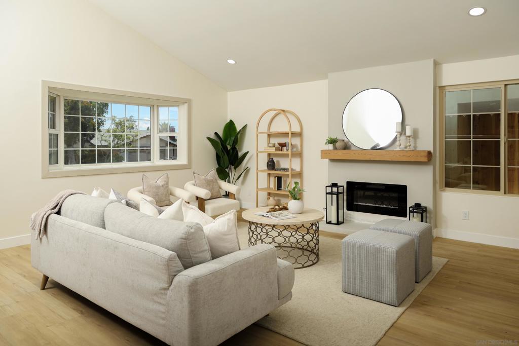 8436 Borealis - photo 5