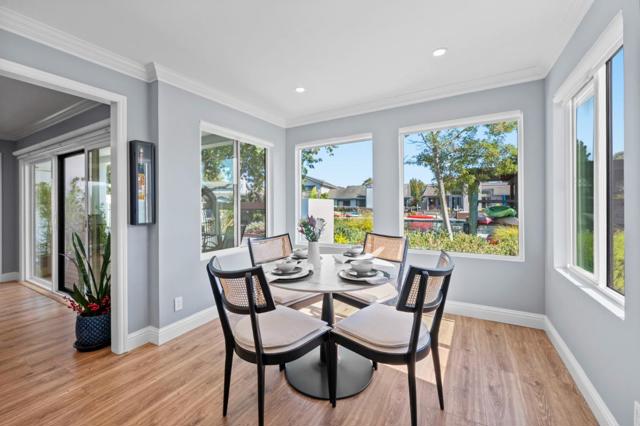 800 Balboa Lane, Foster City CA: https://media.crmls.org/mediaz/2c663bd8-09ea-4fe2-afa5-63d463b71a62.jpg