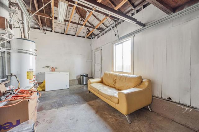 877 6th Avenue, San Bruno CA: https://media.crmls.org/mediaz/2c665d31-6b53-467a-95dc-74f289d39d17.jpg