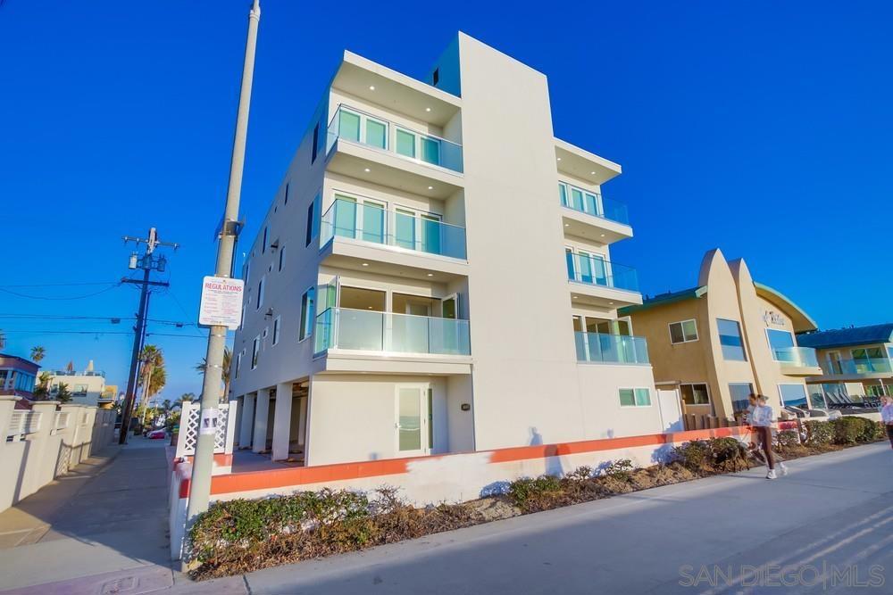 MLS #250032138SD img 73