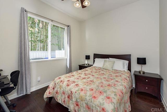 Detail Gallery Image 23 of 70 For 2903 Rancho Cortes, Carlsbad,  CA 92009 - 4 Beds | 4/1 Baths