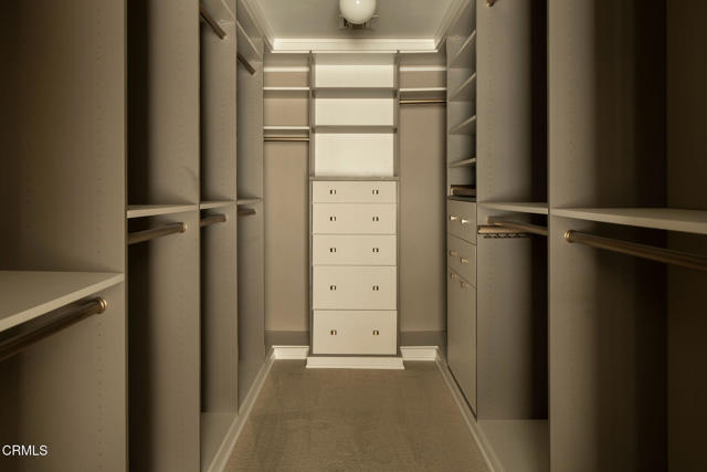 Detail Gallery Image 32 of 53 For 31730 Saddletree Dr, Westlake Village,  CA 91361 - 4 Beds | 3/1 Baths