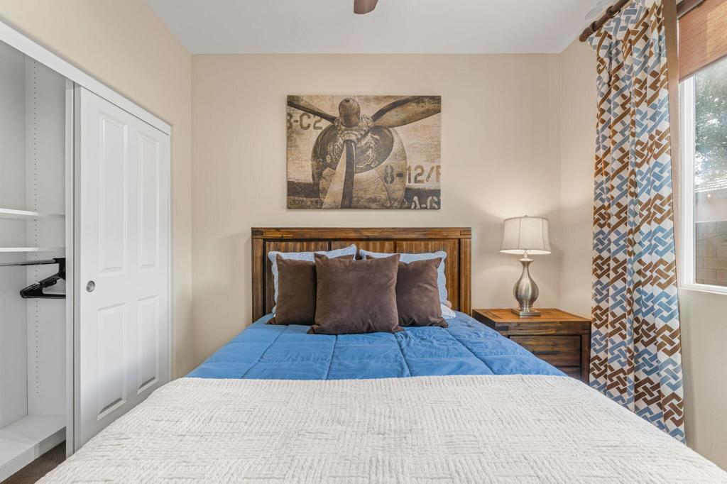 MLS #219138699PS image #21