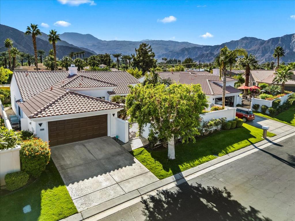 MLS #219138635DA image #4