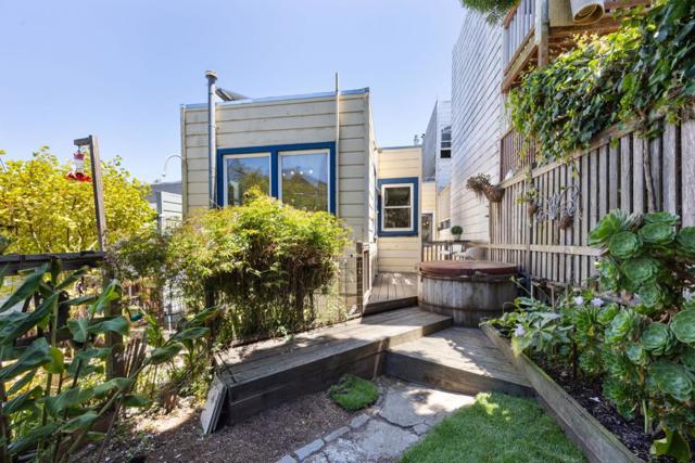 3280 Folsom Street, San Francisco CA: https://media.crmls.org/mediaz/2c6722de-8a19-4c6e-ae74-b73d8e87d224.jpg