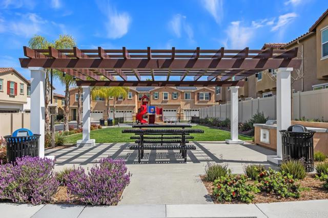 Home for Sale in Vista