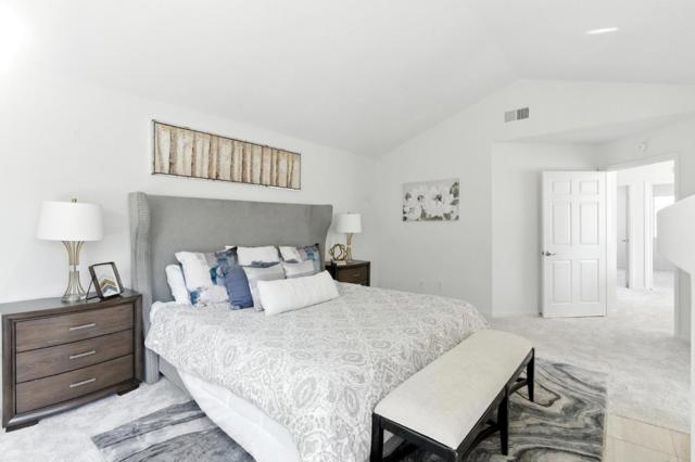 553 Mill River Lane, San Jose CA: https://media.crmls.org/mediaz/2c673d24-ef34-4fb7-bb41-3ca6eb2b61b3.jpg