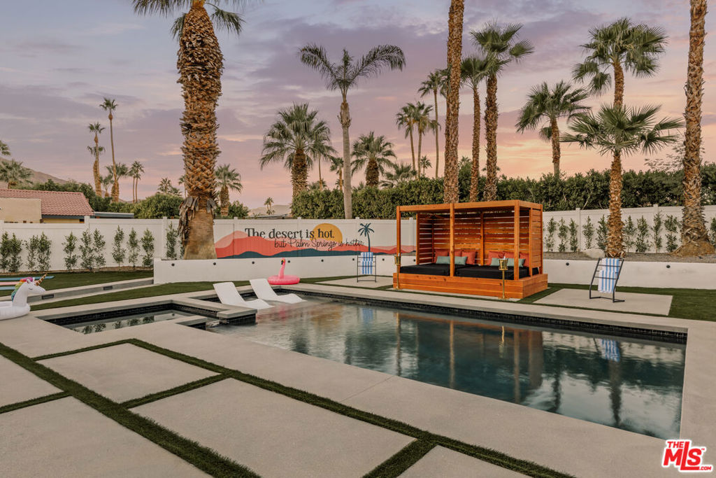 MLS #25614857 image #30