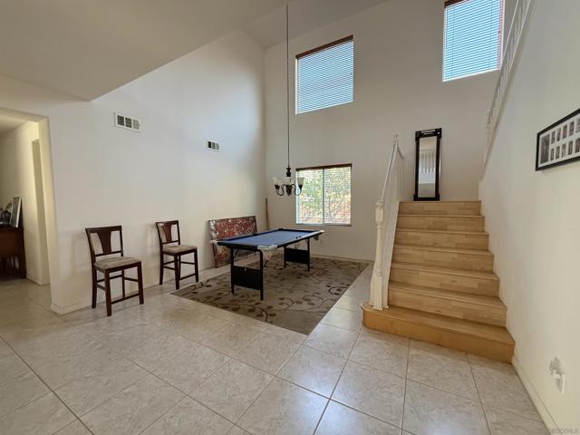 3177 Katharine Dr, Escondido CA: https://media.crmls.org/mediaz/2c677f40-6324-41e5-a347-0d5f876738ac.jpg