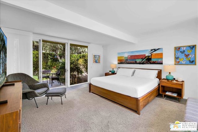 360 Cabrillo Road, Palm Springs CA: https://media.crmls.org/mediaz/2c6799a1-1909-42e7-9ef6-00ca8f22e2f0.jpg