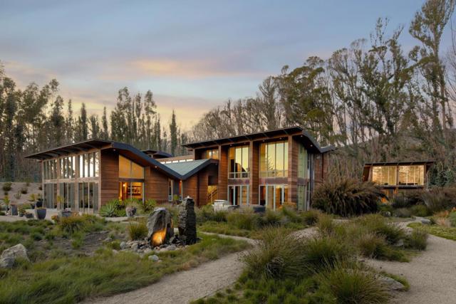 2050 Green Oaks Way, Pescadero CA: https://media.crmls.org/mediaz/2c67cbd5-2bef-4fe0-b6fc-20b0df6d5c83.jpg
