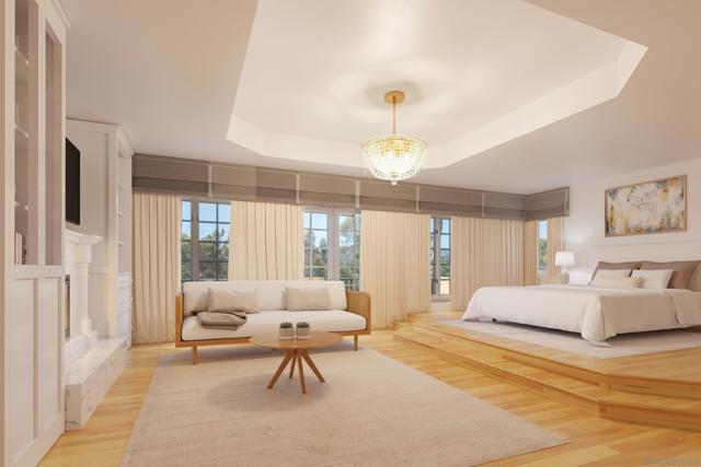 459 Flores De Oro, Rancho Santa Fe CA: https://media.crmls.org/mediaz/2c67e0a5-c119-4aa5-8a1e-1a18a01b791d.jpg
