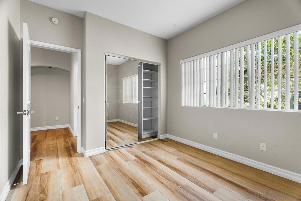 1892 Matin Circle - photo 18