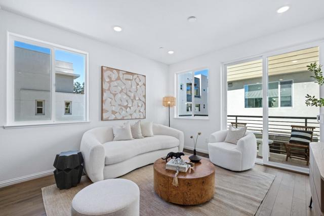 628 Coco Court, San Jose CA: https://media.crmls.org/mediaz/2c67efe7-0daa-4f99-b22a-5769a46e8b25.jpg