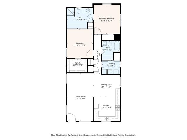 4160 Jade Street, Capitola CA: https://media.crmls.org/mediaz/2c67feeb-b103-4631-ba76-aac8778a6126.jpg