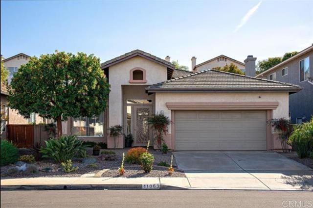 Front Image Thumbnail for CRNDP2509637