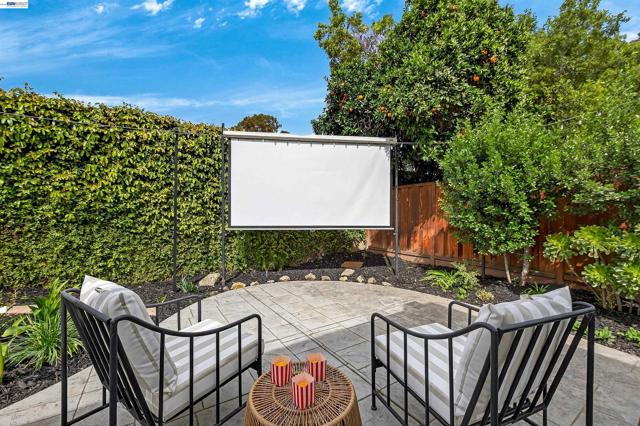 Image 24 of 30 For 4914 Candy Ct