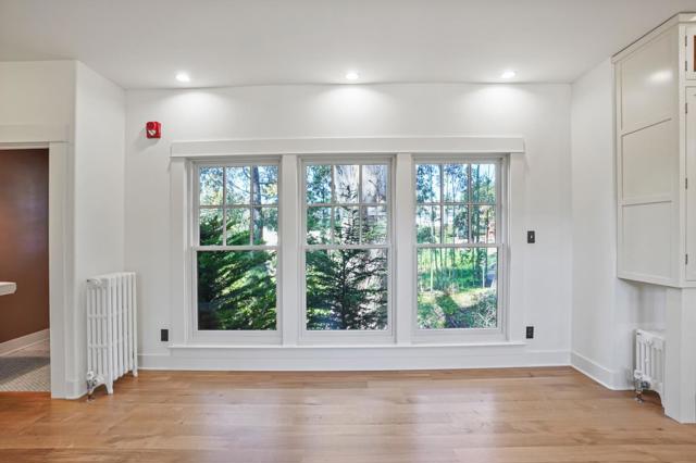 385 Miramar Drive, Half Moon Bay CA: https://media.crmls.org/mediaz/2c682371-5fd0-4afb-a7c7-89c8465120f2.jpg