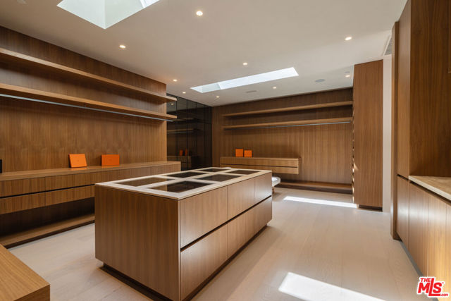 Drew Fenton | 966 Stone Canyon Road Los Angeles CA | MLS: 7725971