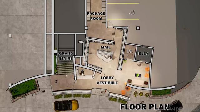 645 Front St, San Diego CA: https://media.crmls.org/mediaz/2c687ad5-99d5-4a0e-934c-2818c5d4dc01.jpg