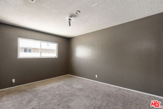 1408 W Olive Street, San Bernardino CA: https://media.crmls.org/mediaz/2c687ec0-df5d-4d74-a976-4b7cb0de264e.jpg