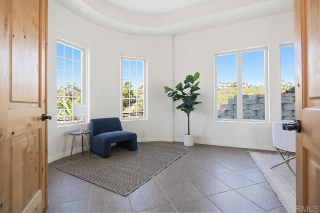 Detail Gallery Image 21 of 53 For 4233 Sweetwater Rd, Bonita,  CA 91902 - 4 Beds | 4/1 Baths