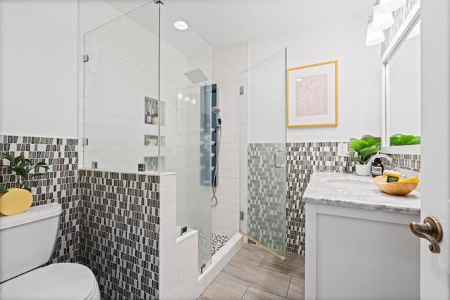 Image 20 of 37 For 6112 Del Canto Drive