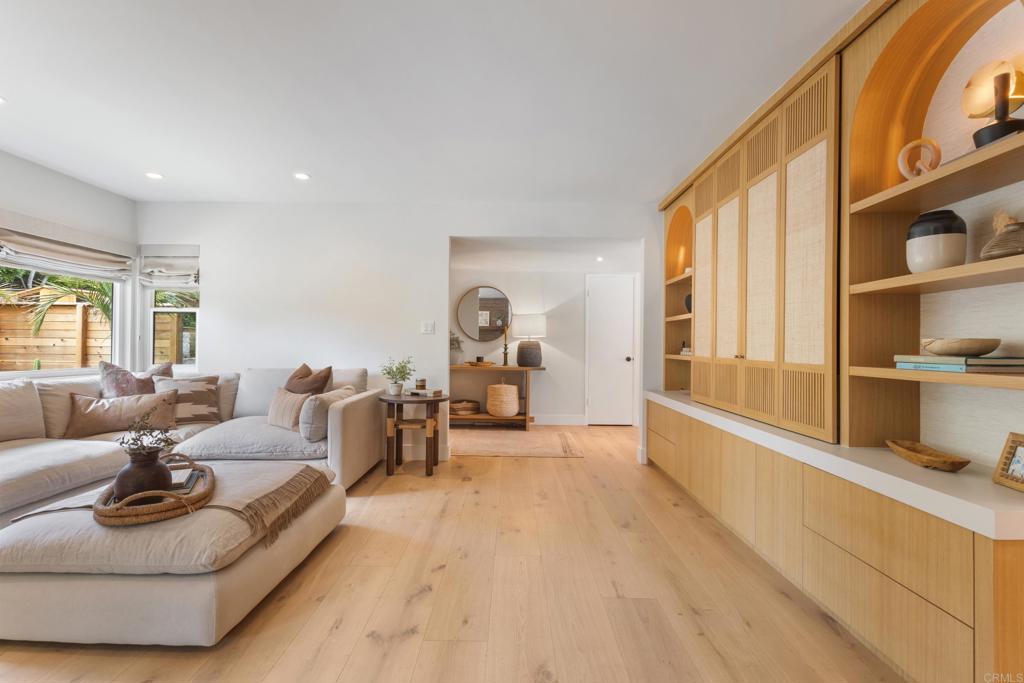 2C689Bdd C4E6 48C4 9F96 85Af042A1A64 710 Edelweiss Lane, Encinitas, Ca 92024 &Lt;Span Style='BackgroundColor:transparent;Padding:0Px;'&Gt; &Lt;Small&Gt; &Lt;I&Gt; &Lt;/I&Gt; &Lt;/Small&Gt;&Lt;/Span&Gt;