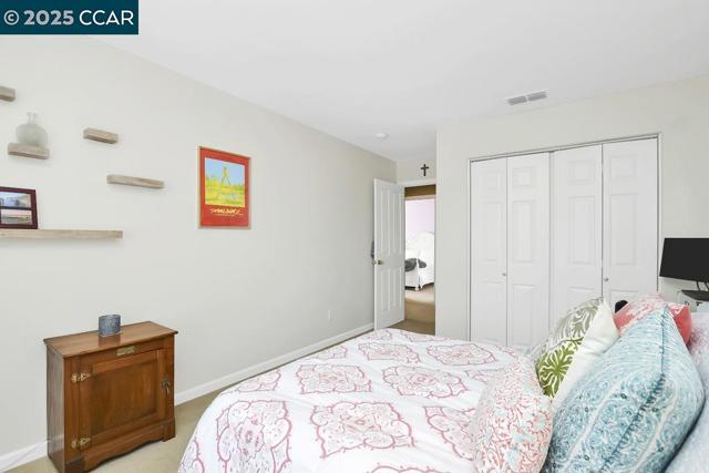 755 Boltzen St, Brentwood CA: https://media.crmls.org/mediaz/2c68b1f9-f8fe-4ee8-a66c-8b088c1221cb.jpg