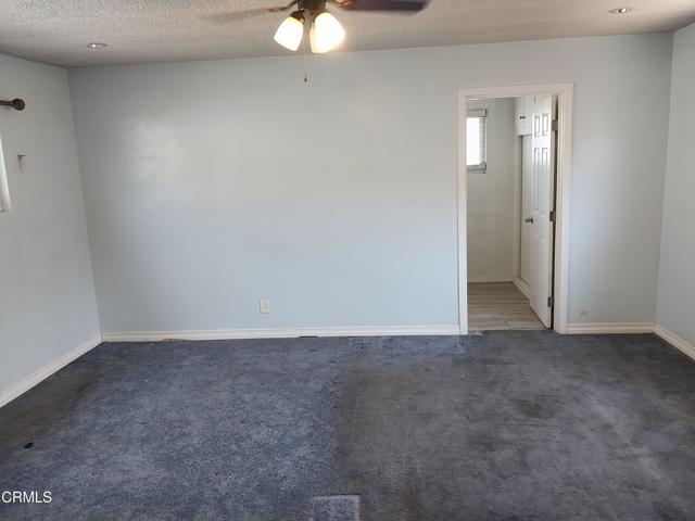 1420 S Butler Avenue, Compton CA: https://media.crmls.org/mediaz/2c68b317-78d0-4398-ada5-3ddfc6c22e4d.jpg