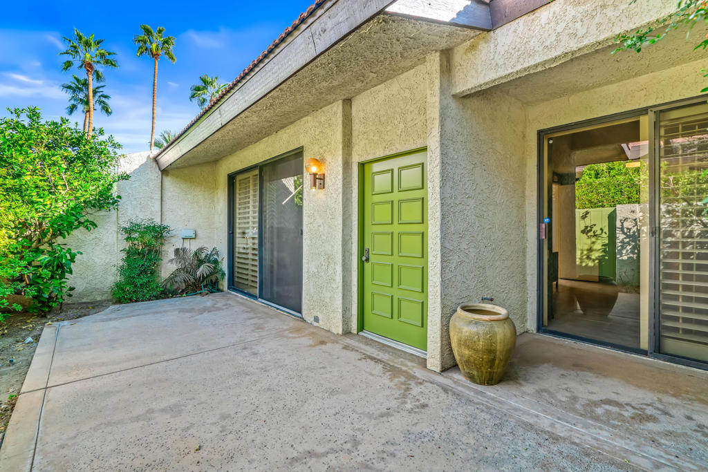 MLS #219139061PS image #3