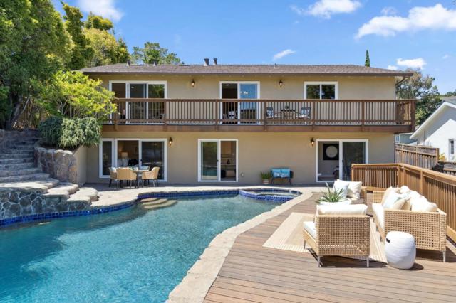 1647 Overland Drive, San Mateo CA: https://media.crmls.org/mediaz/2c68de6f-5735-4332-9df6-0230019a93dc.jpg