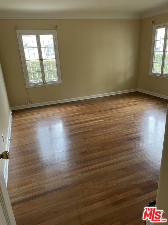 6370 W 6th Street, Los Angeles CA: https://media.crmls.org/mediaz/2c68dfc6-67de-4122-8b79-c22916e1a7c5.jpg