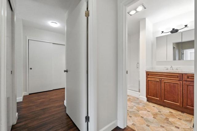 5142 Cribari Place, San Jose CA: https://media.crmls.org/mediaz/2c68e388-06a6-4f7f-a6fc-df37636fa71e.jpg