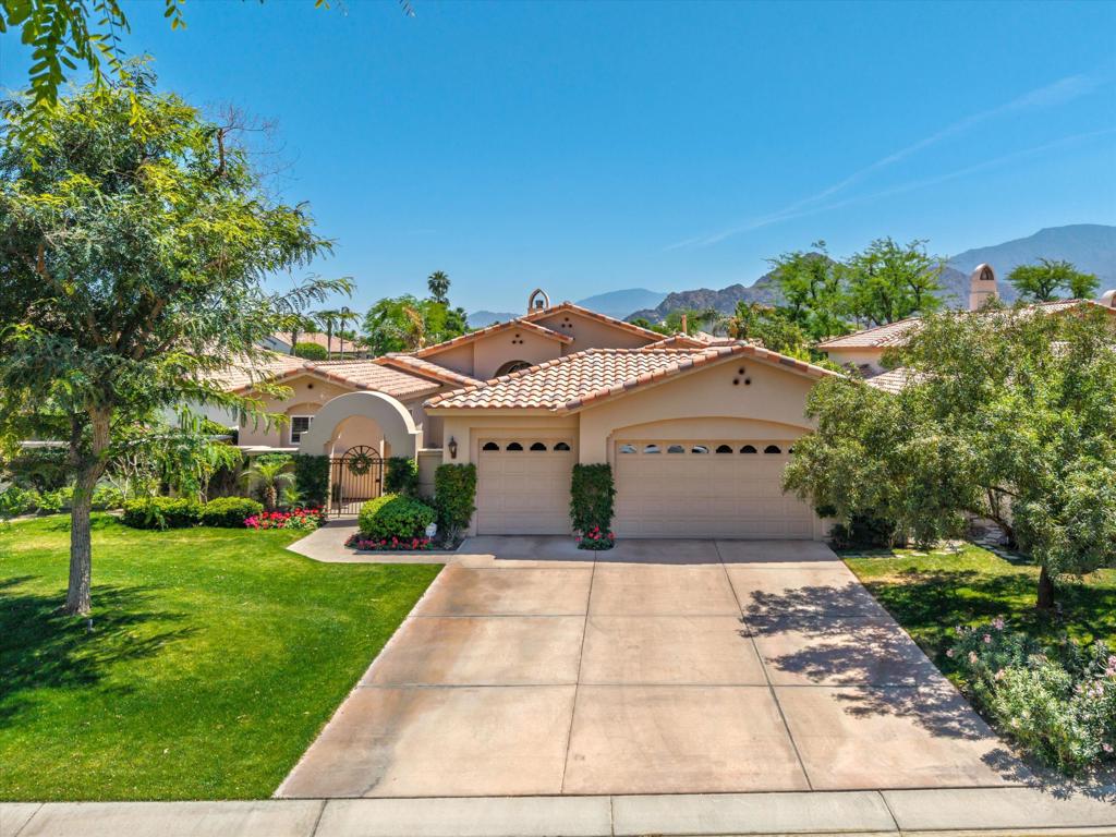 MLS #219138266DA image #16