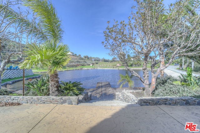 Image 15 of 20 For 42880 Brown Street