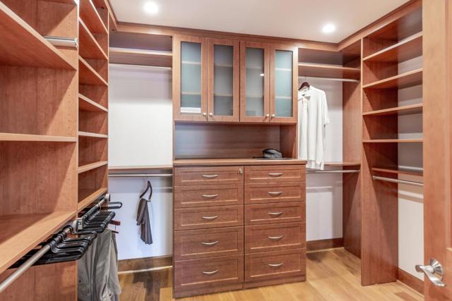 15700 Kavin Lane, Los Gatos CA: https://media.crmls.org/mediaz/2c68fbab-12fa-4a77-9a06-8ac1e8a16619.jpg
