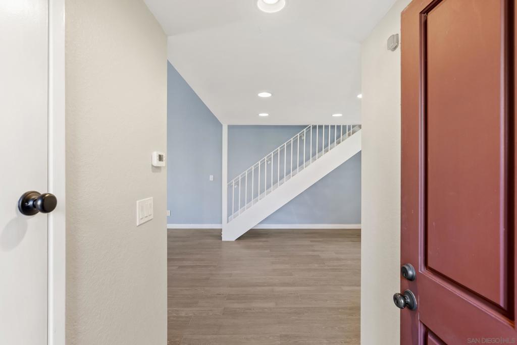 8373 Summerdale Rd - photo 5
